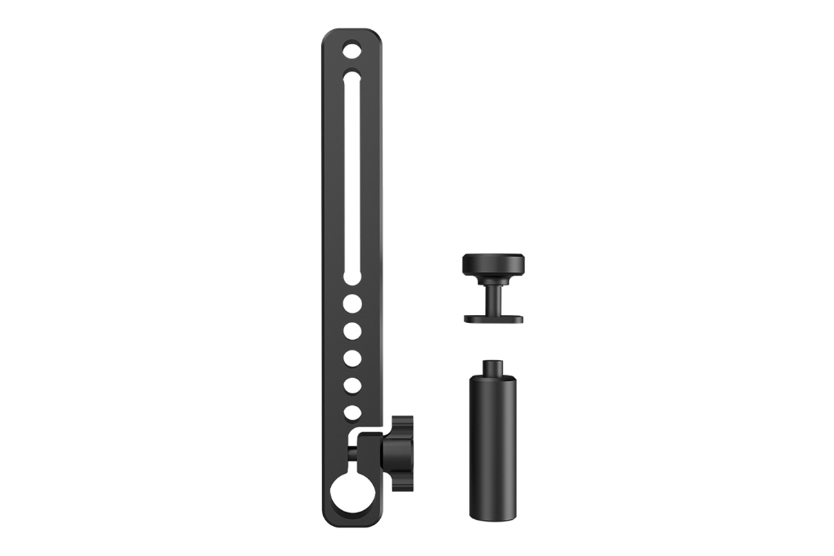 FeiyuTech - Rozšiřující konzola pro AK2000/AK4000