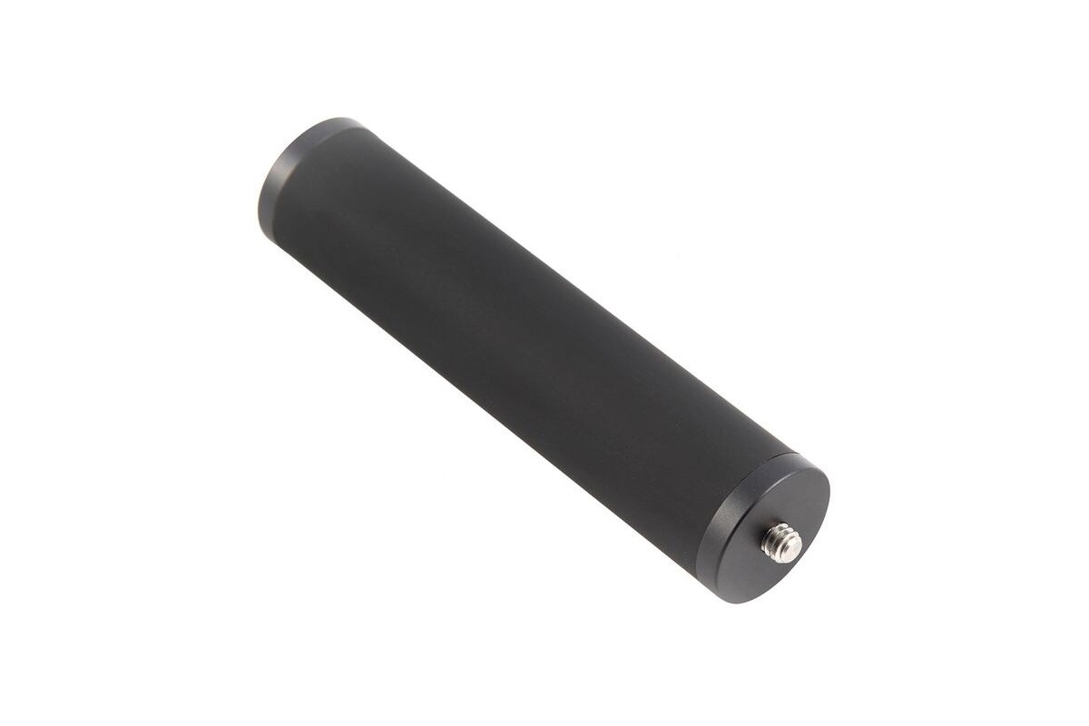FeiyuTech - Rukojeť pro stabilizátory