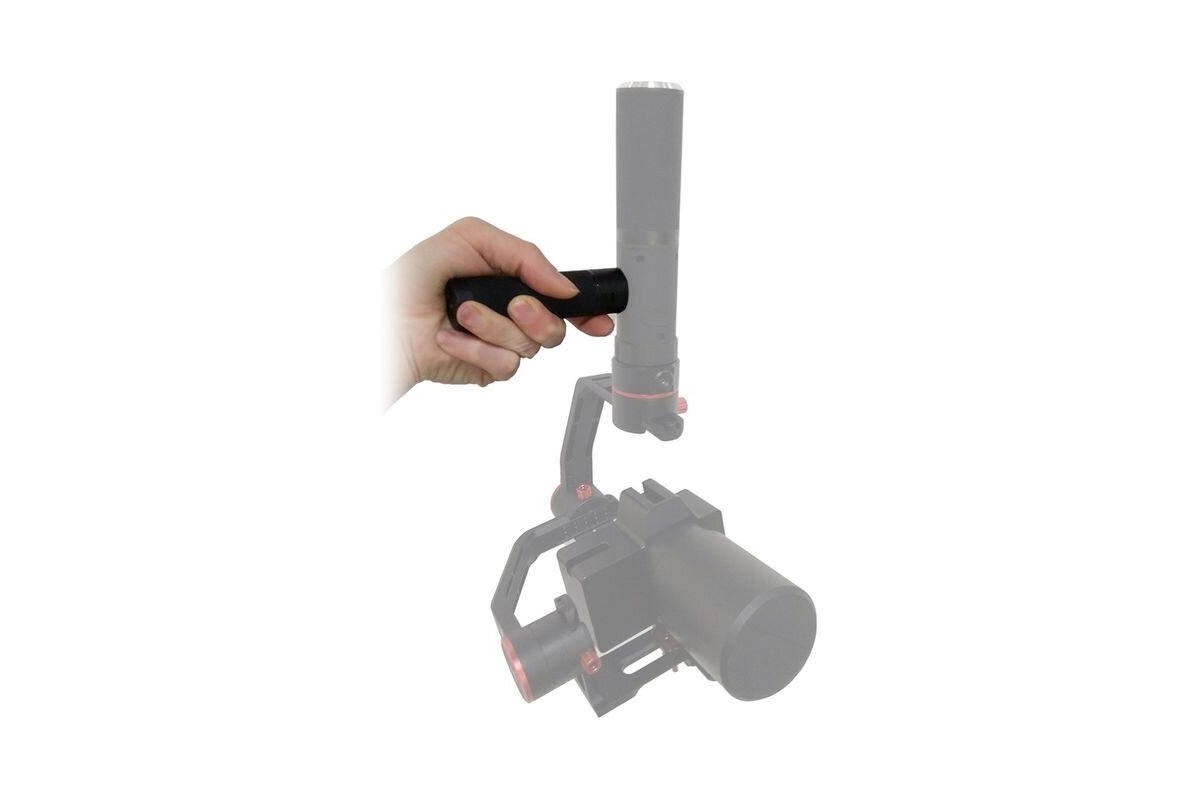 FeiyuTech - Rukojeť pro stabilizátory