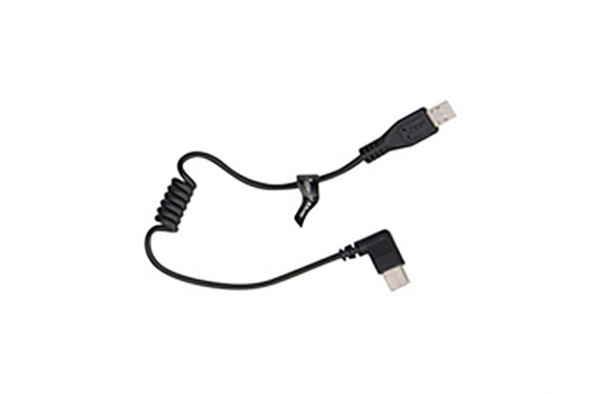 FeiyuTech - G6 Max kabel USB-C do USB