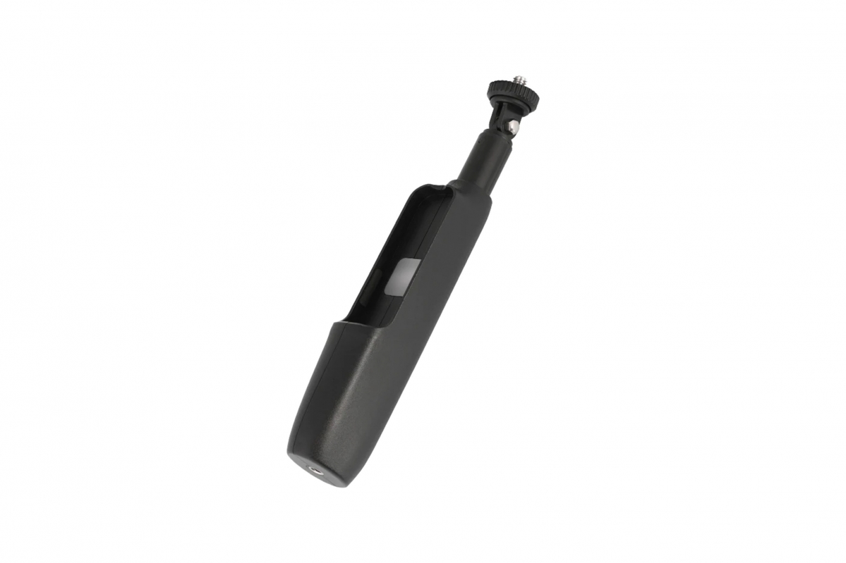 FeiyuTech - Pocket 2S prodlužovací tyč