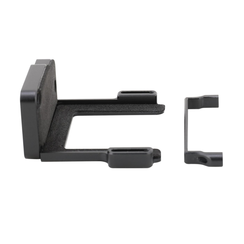 FeiyuTech - Adaptér Hero 8 pro stabilizátor Vimble 2A