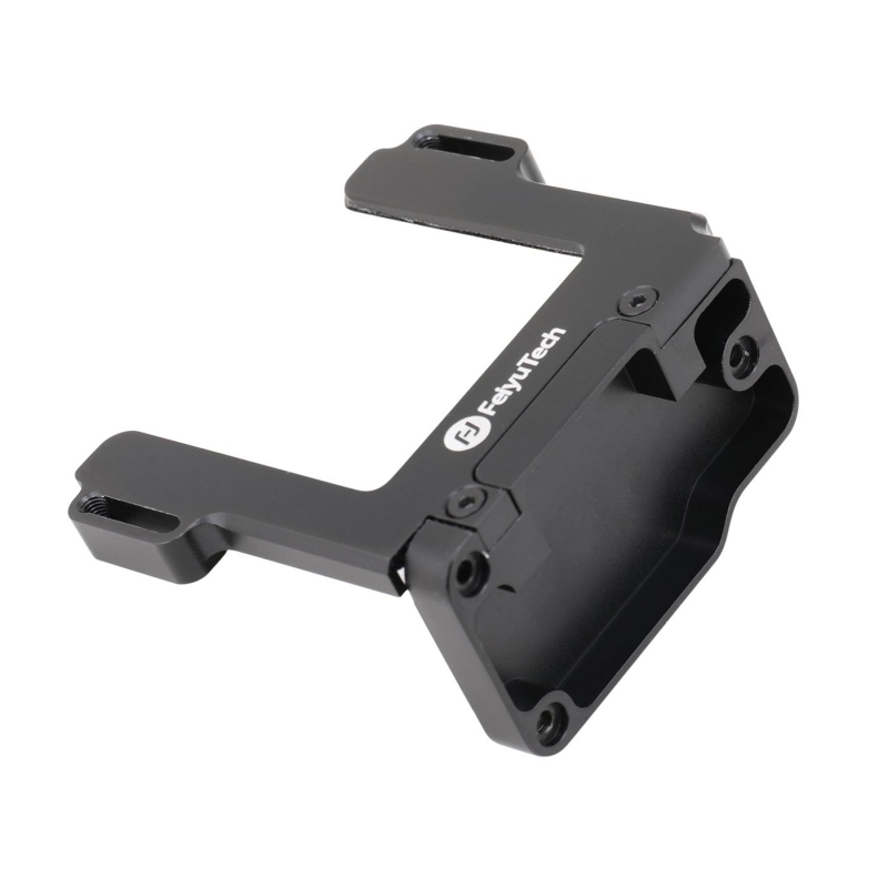 FeiyuTech - Adaptér Hero 8 pro stabilizátor Vimble 2A