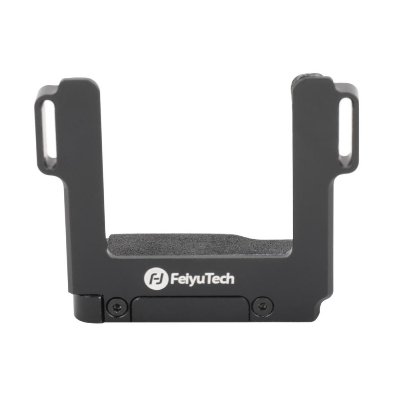 FeiyuTech - Adaptér Hero 8 pro stabilizátor Vimble 2A