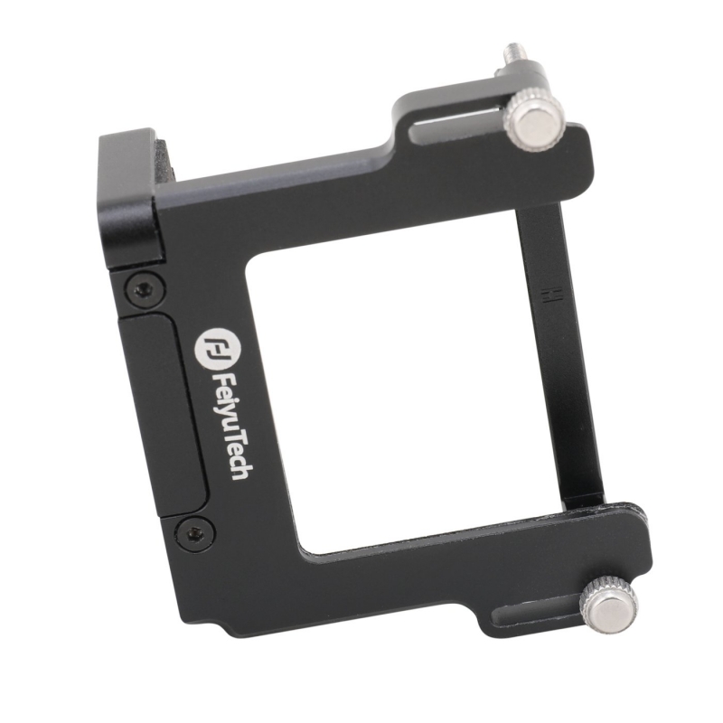 FeiyuTech - Adaptér Hero 8 pro stabilizátor Vimble 2A