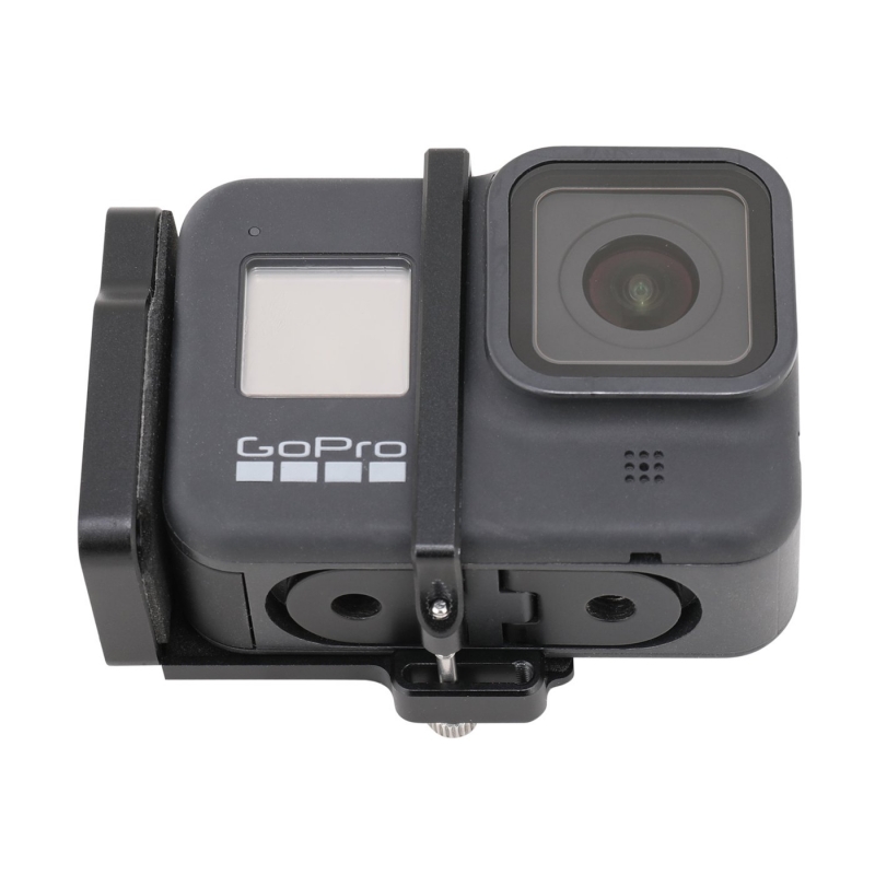 FeiyuTech - Adaptér Hero 8 pro stabilizátor Vimble 2A