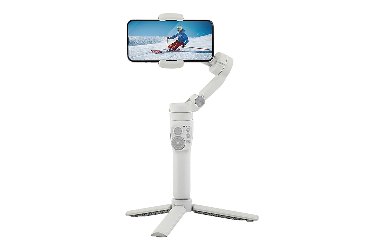 FeiyuTech - Vimble 3
