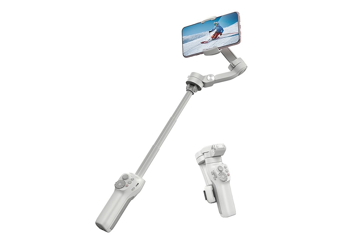 FeiyuTech - Vimble 3