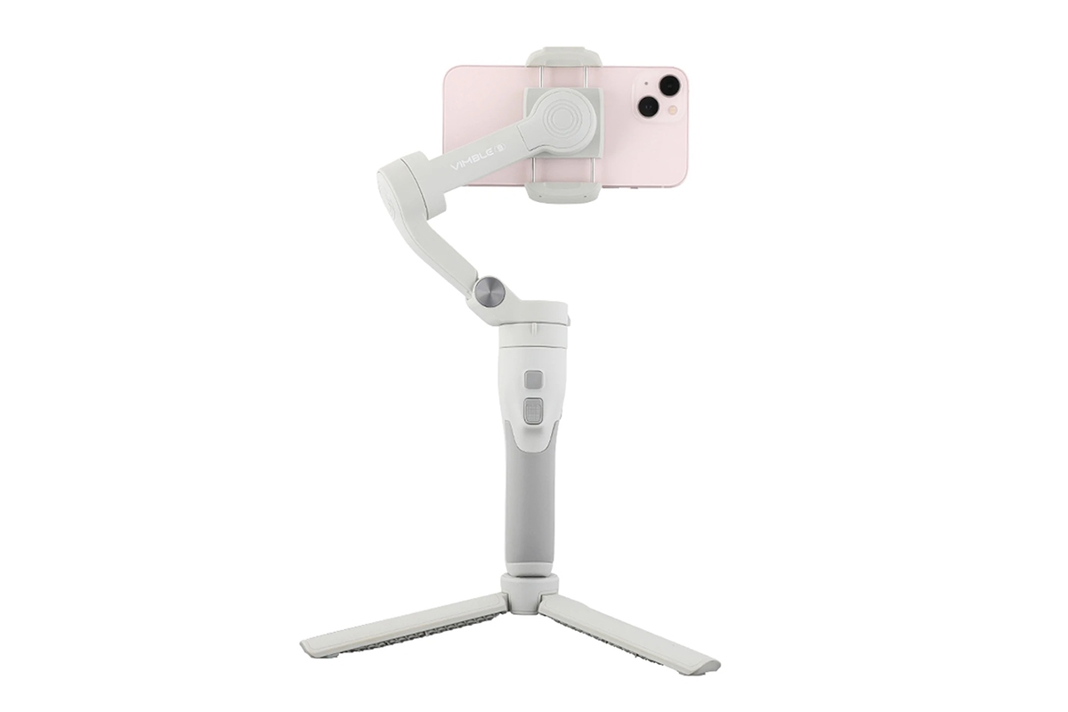 FeiyuTech - Vimble 3