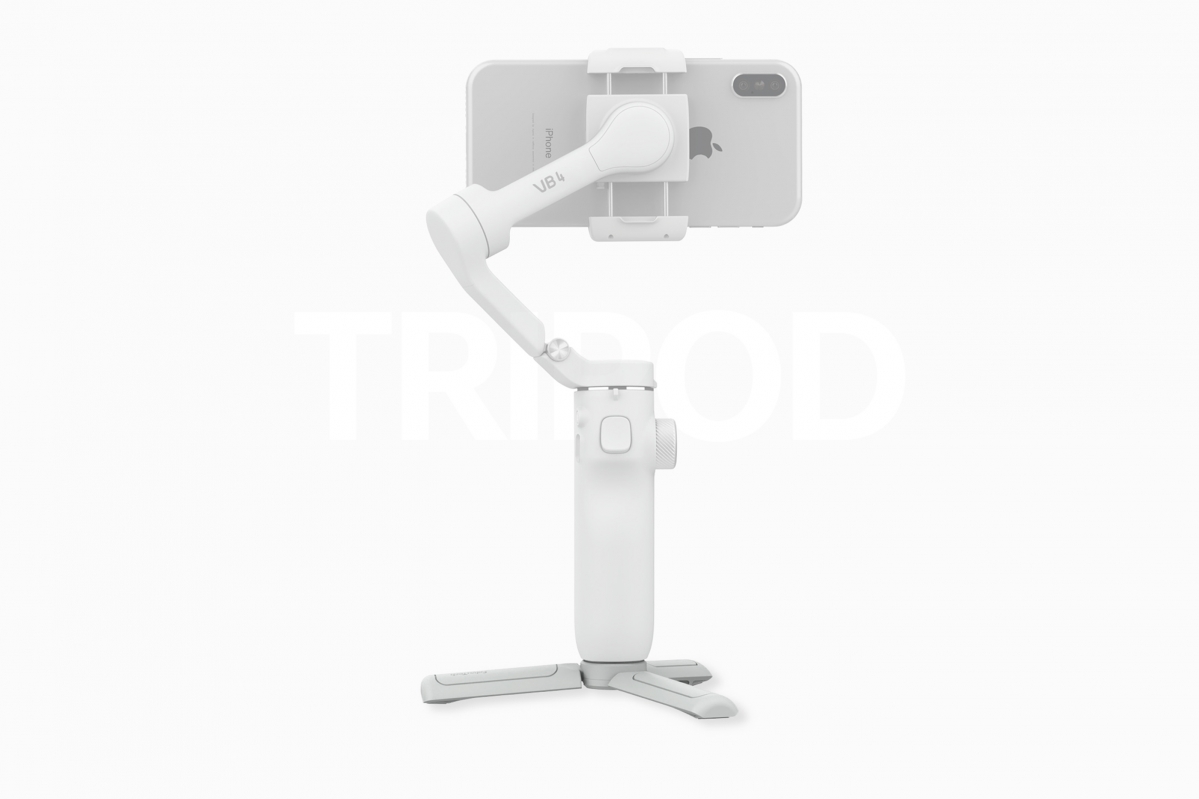 FeiyuTech - Vimble 4 SE