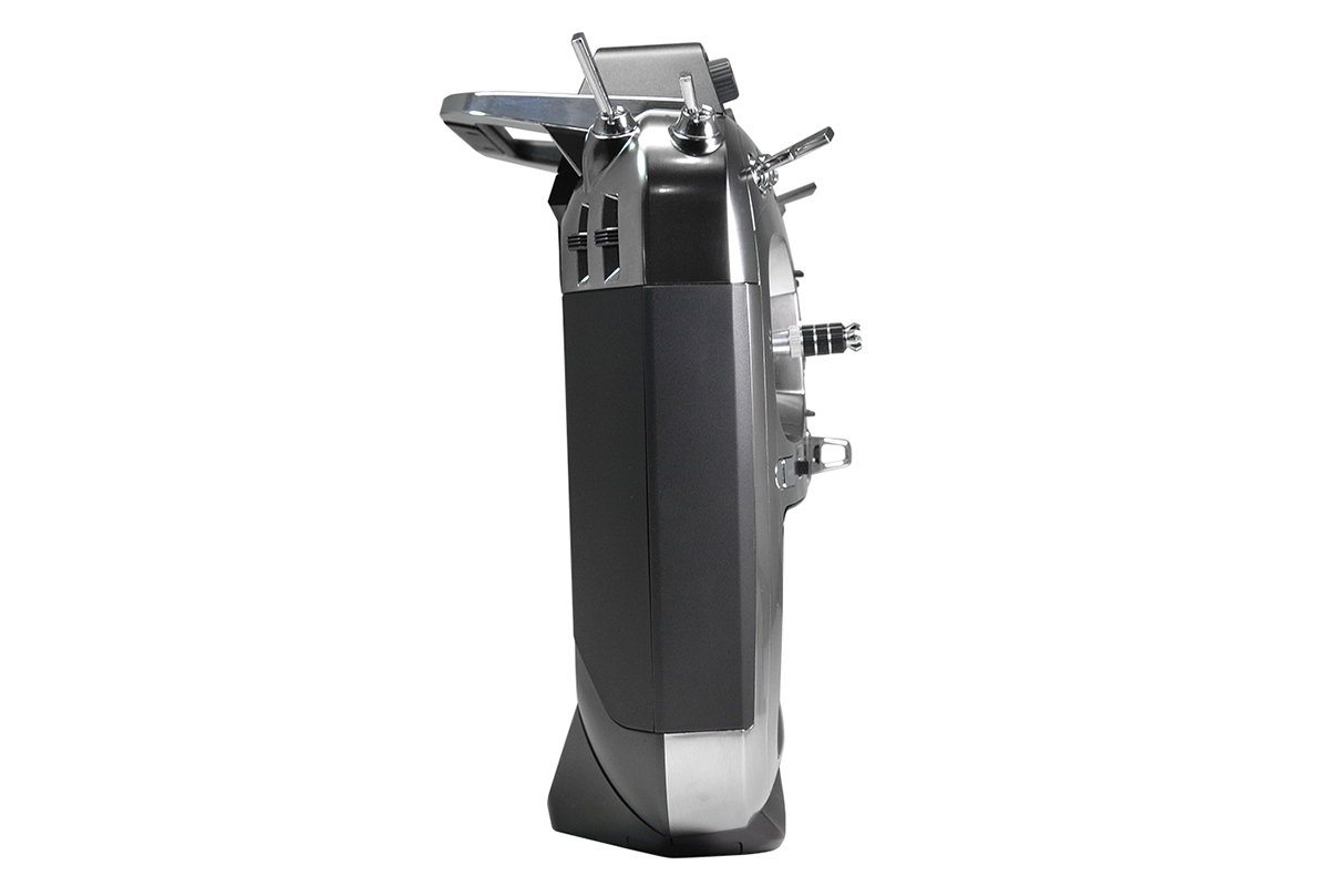 Futaba 26SZ Pro, přijímač R7214SB