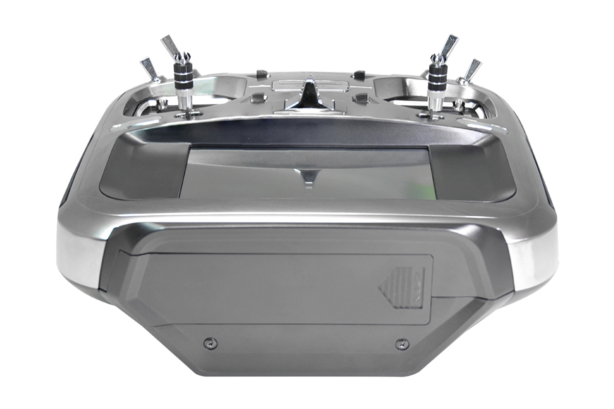 Futaba 26SZ Pro, přijímač R7214SB