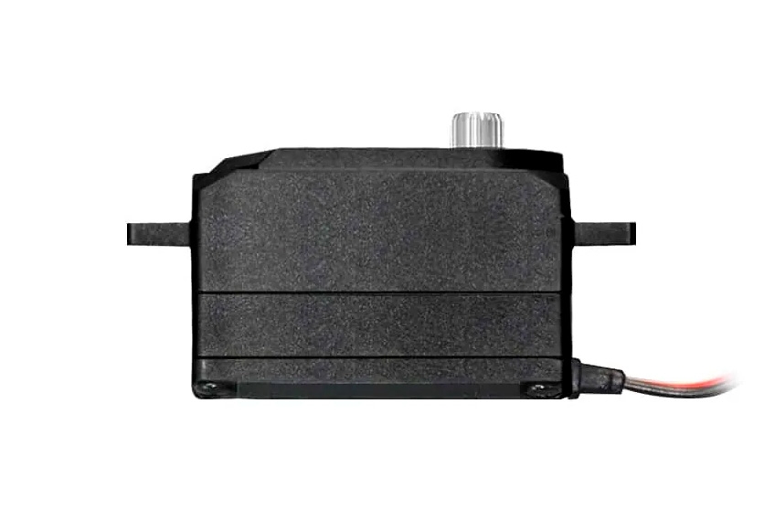 Futaba HPS-A704 (14kg 0.06s/60°)