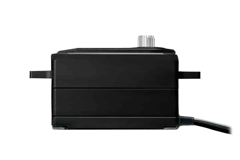 Futaba HPS-CD701 (17kg 0,045s/60°)