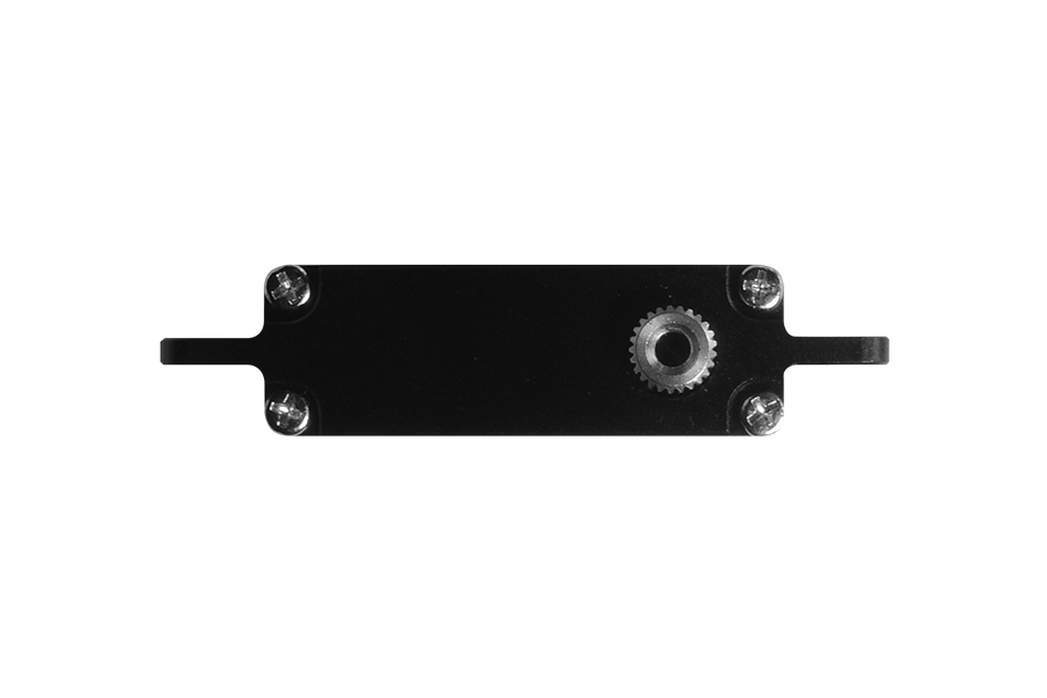 Futaba S-AG500 (9,5kg/0,12s/60°)