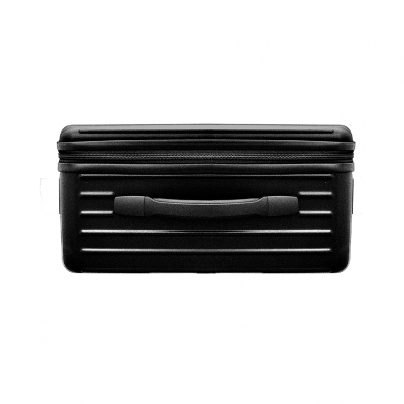 Futaba multi kufr pro vysílač