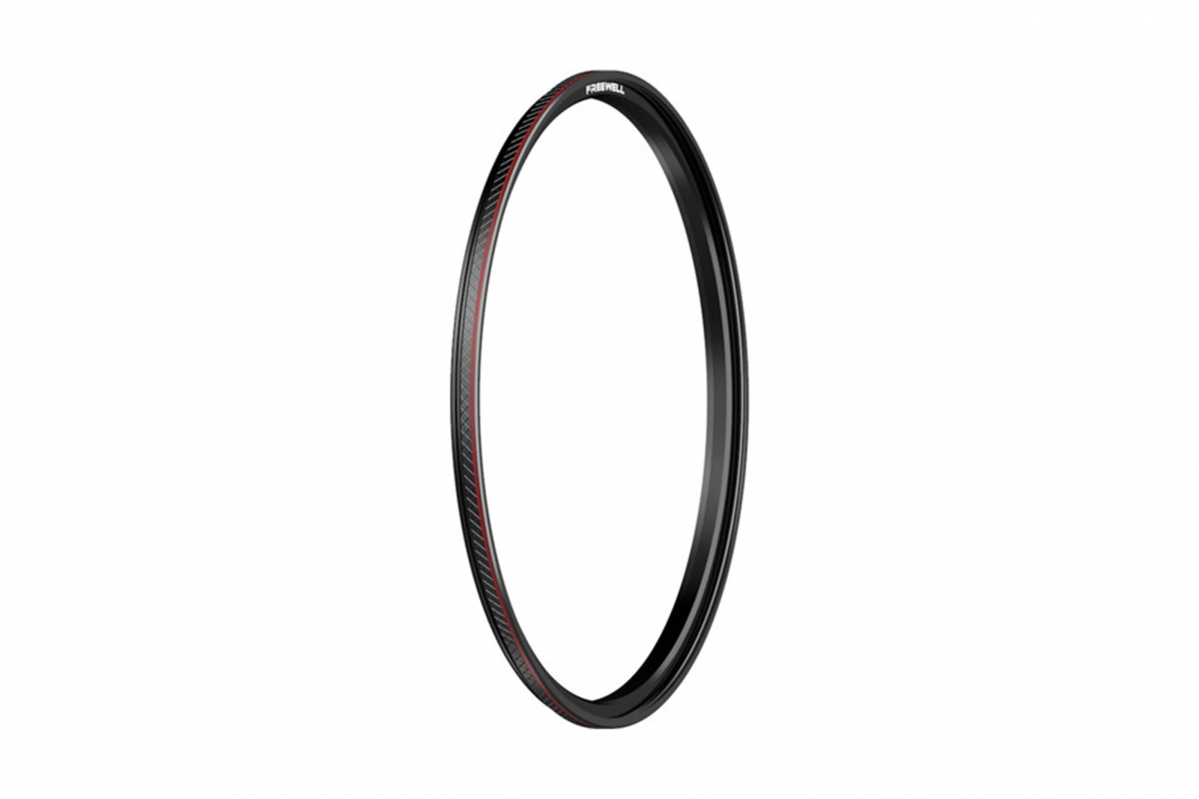 Freewell sada pěti M2 filtrů 77 mm
