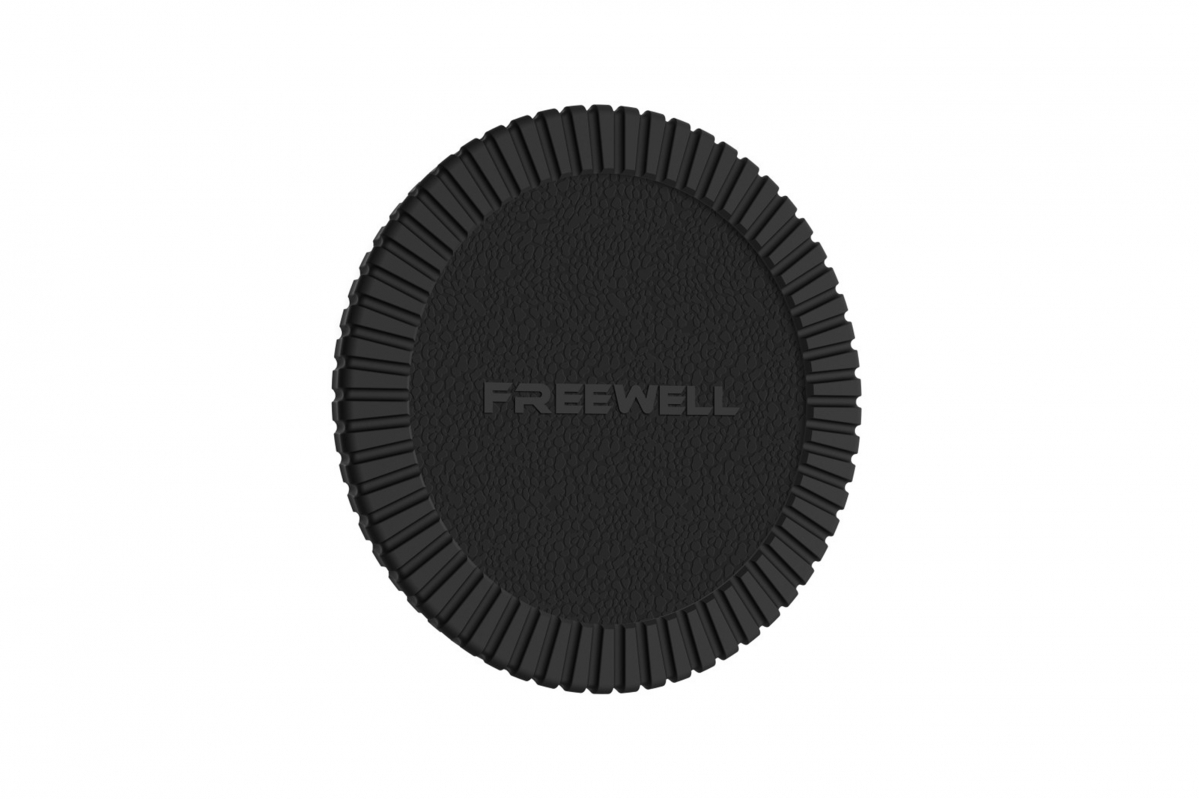 Freewell Eiger krytka adaptéru