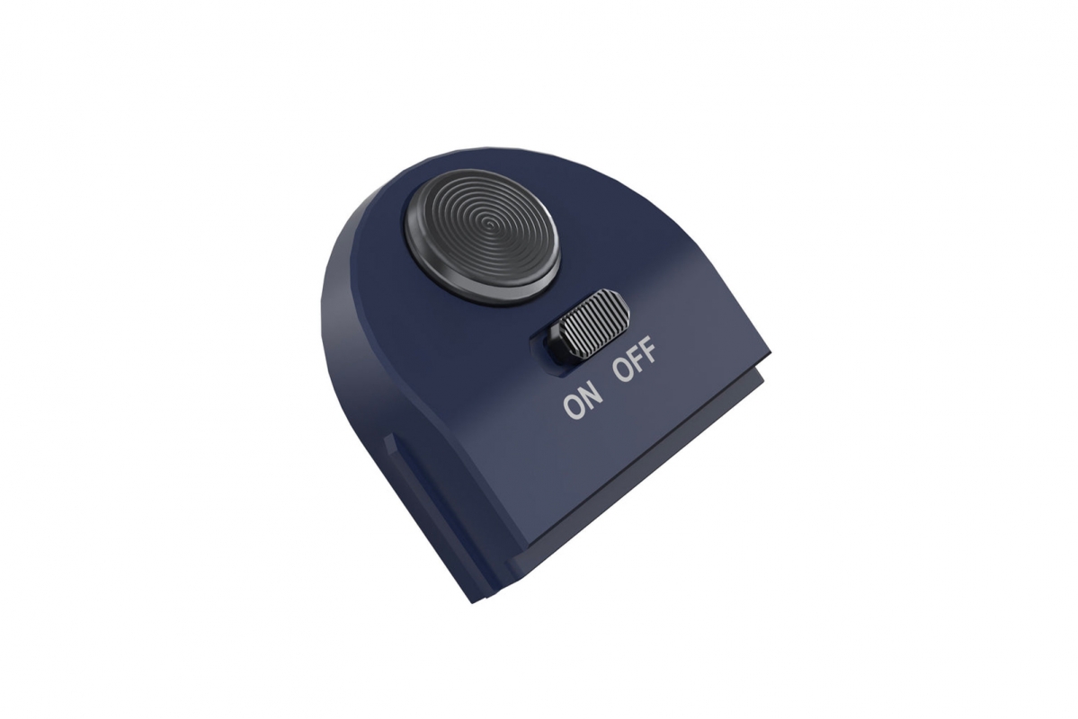 Freewell Sherpa Bluetooth ovladač