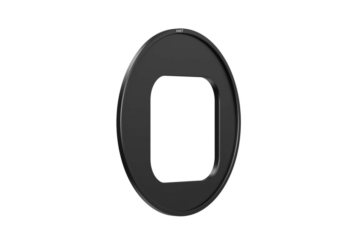 Freewell magnetická základna pro iPhone 67 mm