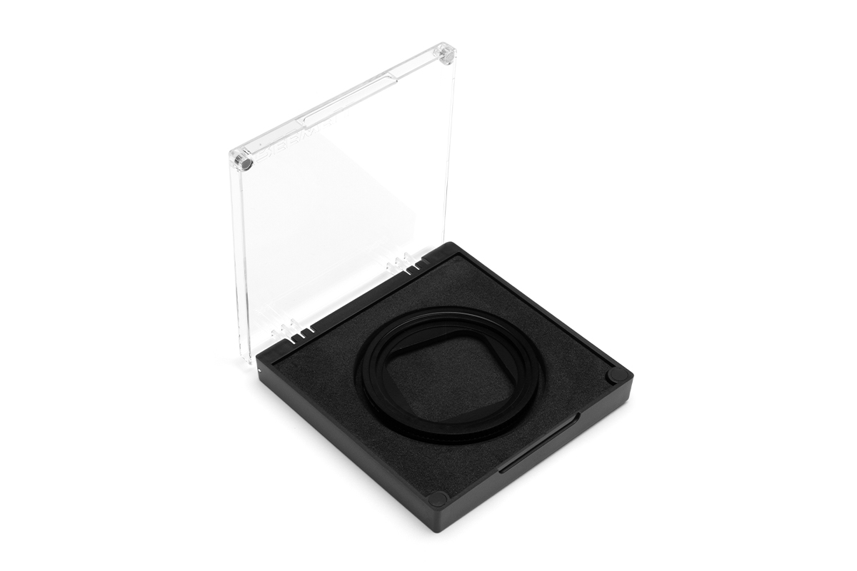 Freewell Sherpa magnetický Glow Mist 1/4 filtr pro iPhone 13/14/15/16