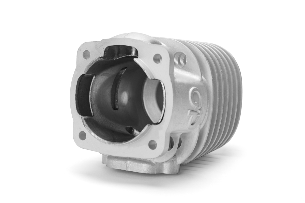 Válec pro GP61, GP123