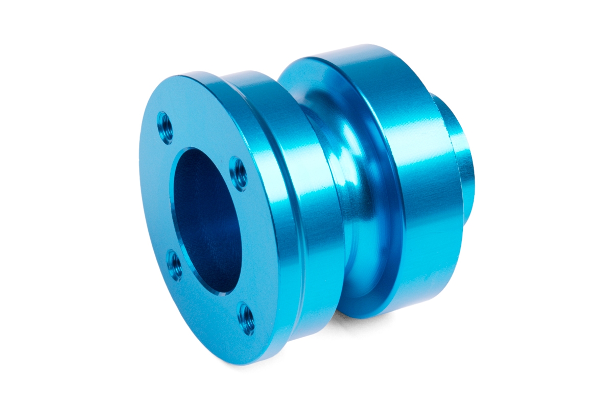 Unašeč vrtule GP38