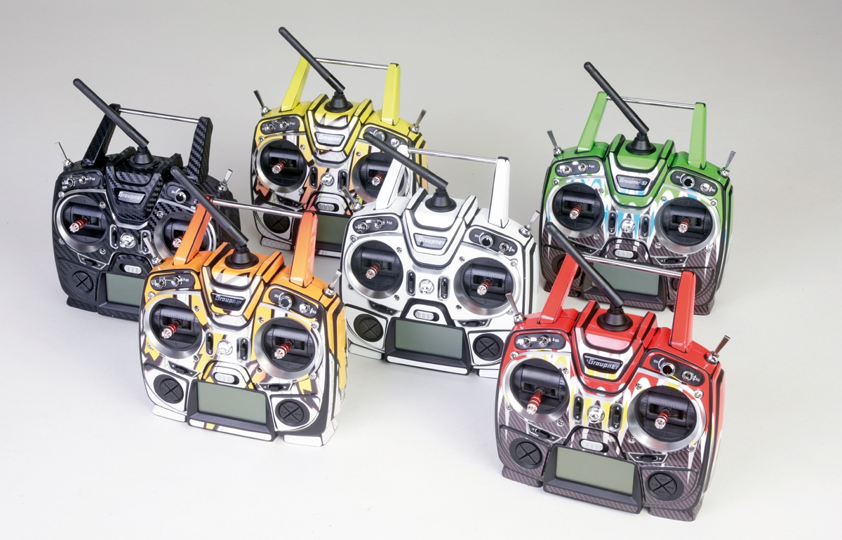 Nálepky MZ-10 / MZ-12 bílé