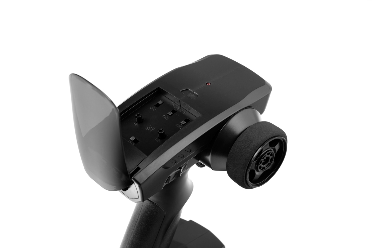 MT-600 2,4GHz Tx Vysílač