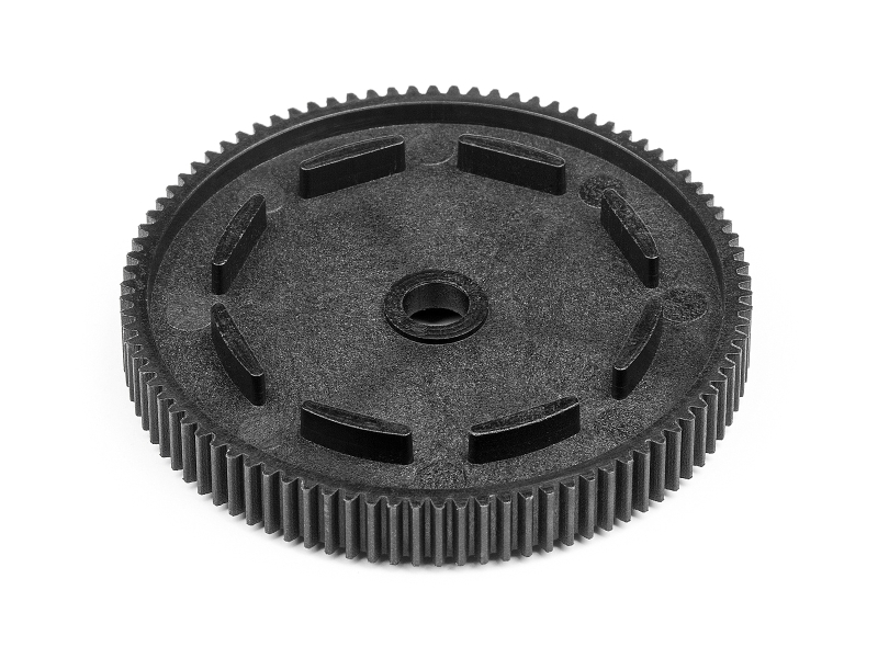 Převodové kolo 90T (48DP),