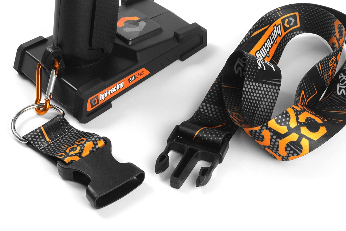 Šňůrka na krk HPI-Racing