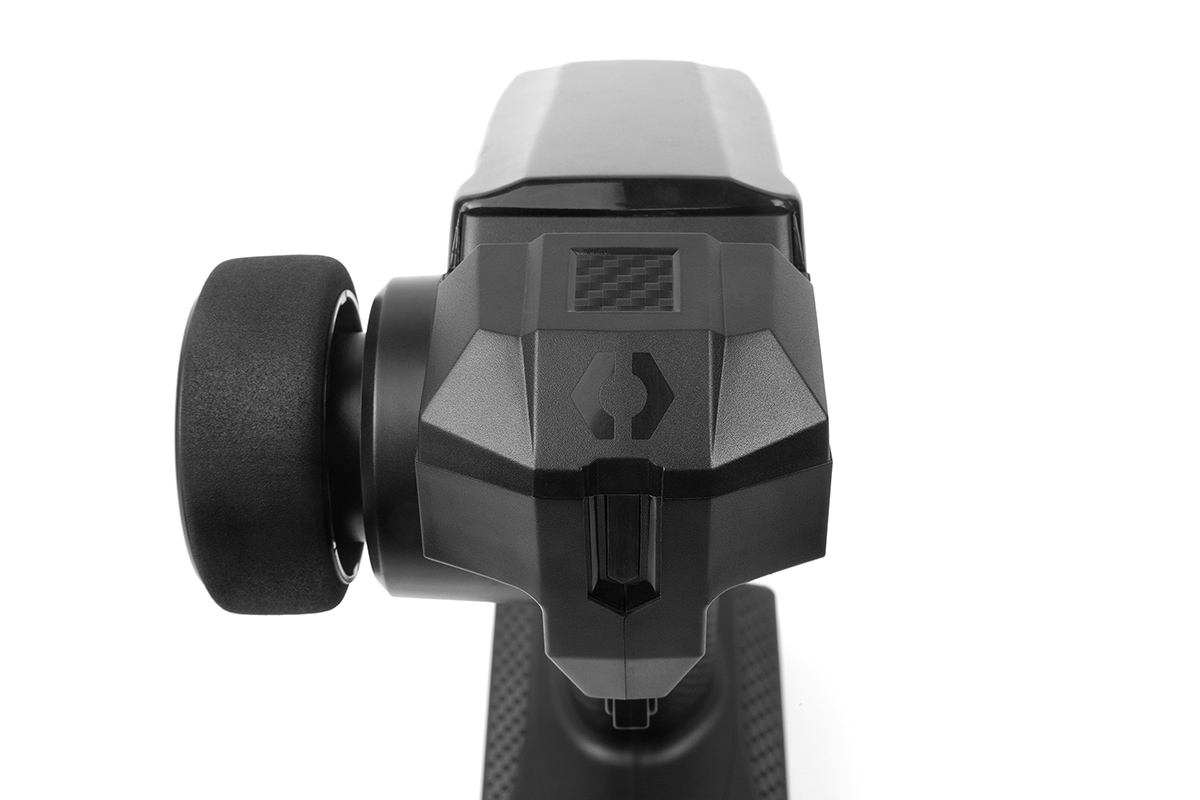 HPI TF-706 6kanálový vysílač