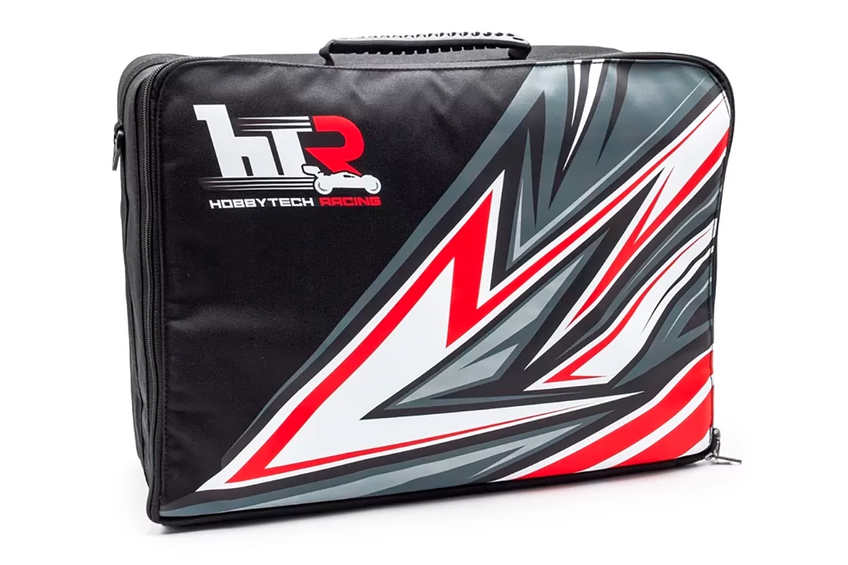 HOBBYTECH univerzální přepravní taška
