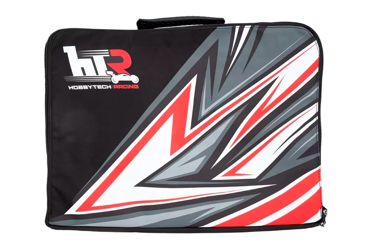 HOBBYTECH univerzální přepravní taška