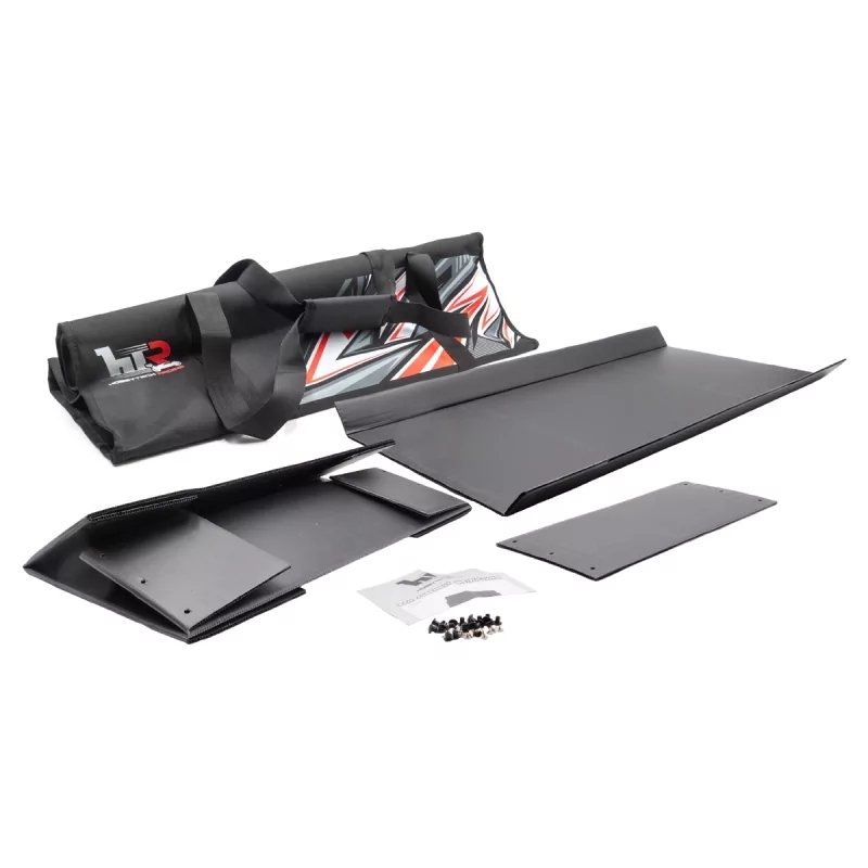 HOBBYTECH přepravní taška pro 1/8 RC modely