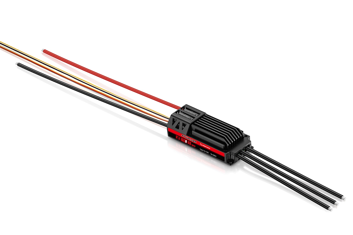 Skywalker 160A HV Opto V2