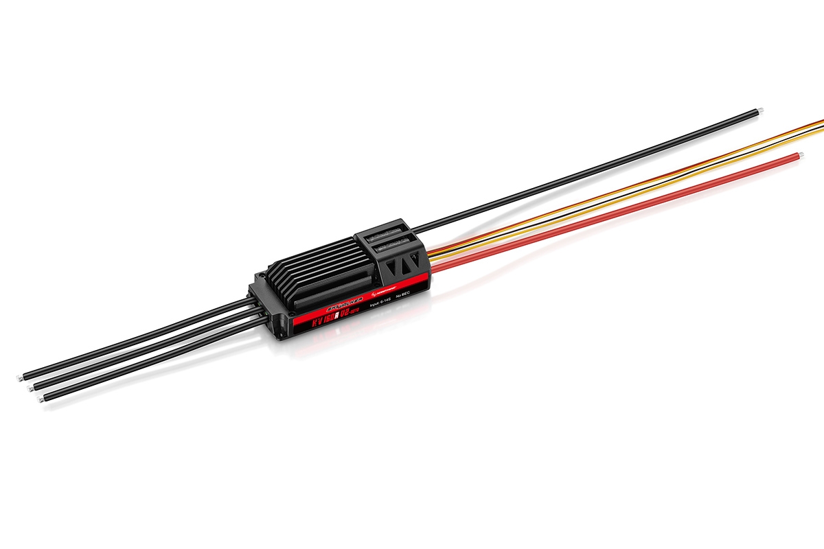 Skywalker 160A HV Opto V2