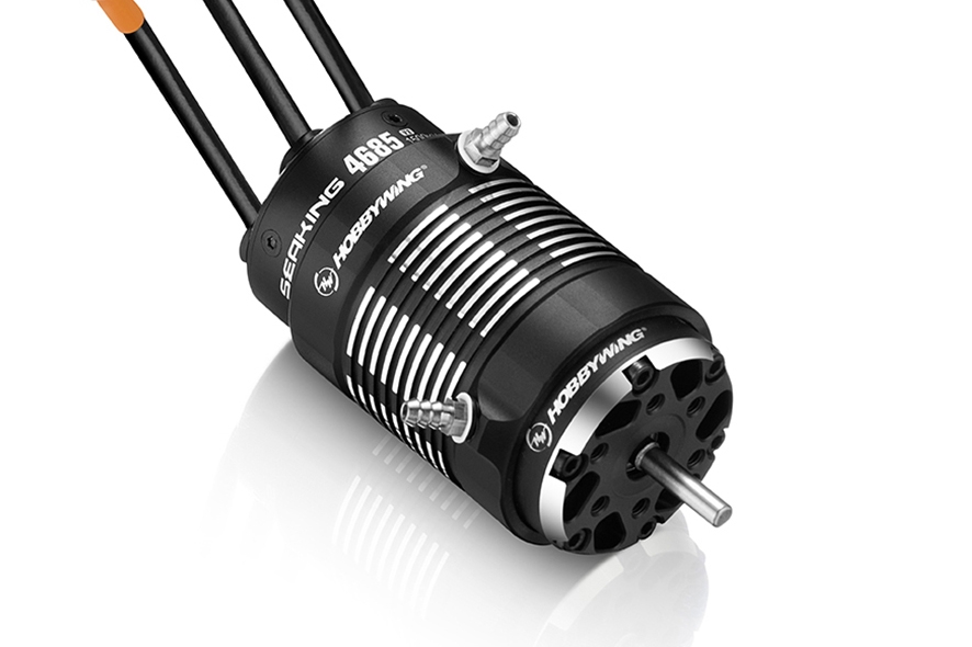 SEAKING 4685SL 900kV