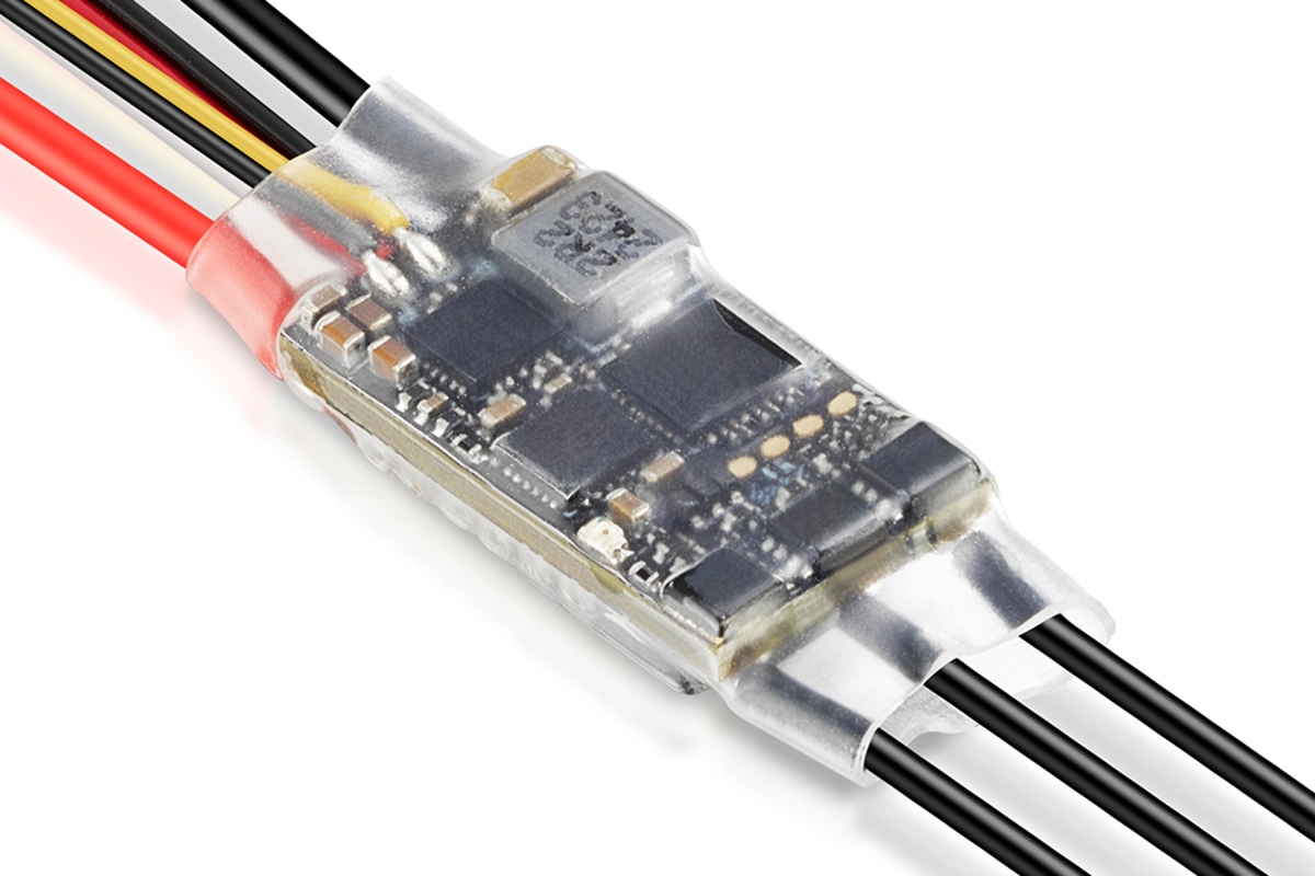 Platinum F3P 4D Combo