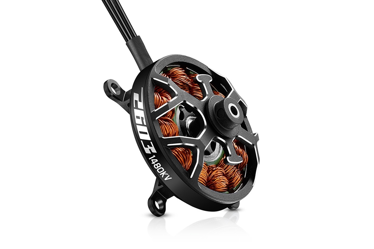 Platinum F3P 4D Combo