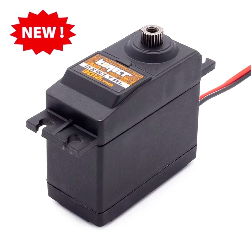 Spirit NXT EVO RR 2.0 Brushless buggy - modrá (vč. LiPo a nabíječe)
