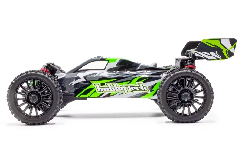 Rogue Buggy 2.0 3S BRUSHLESS RTR 4wd - žlutá