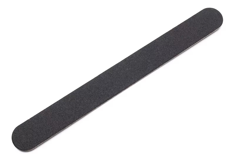 Sada nástrojů pro přesné řezání a očišťování (9 nástrojů)