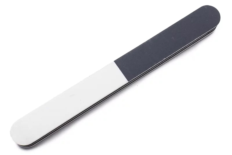 Sada nástrojů pro přesné řezání a očišťování (9 nástrojů)