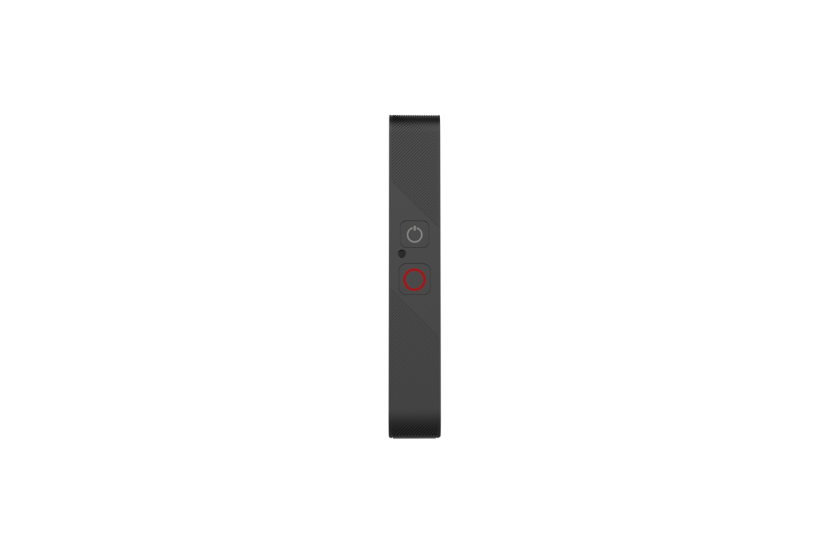 Insta360 ONE R Vertical Bumper Case