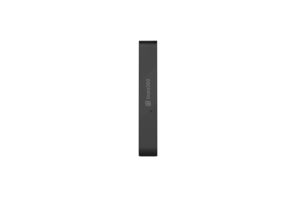 Insta360 ONE R Vertical Bumper Case