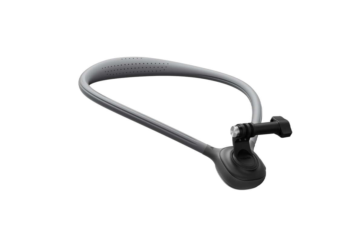 Insta360 Držák na krk