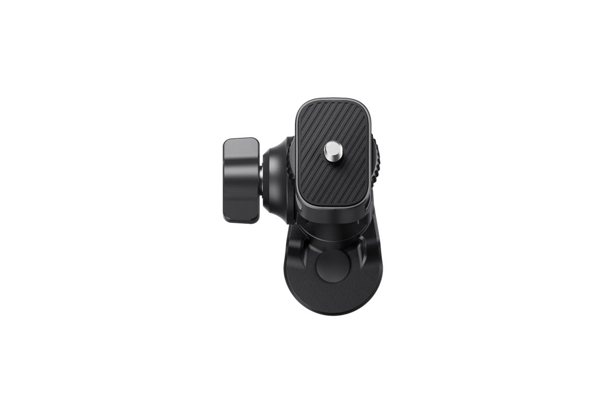 Insta360 Bike Headset Cap Mount