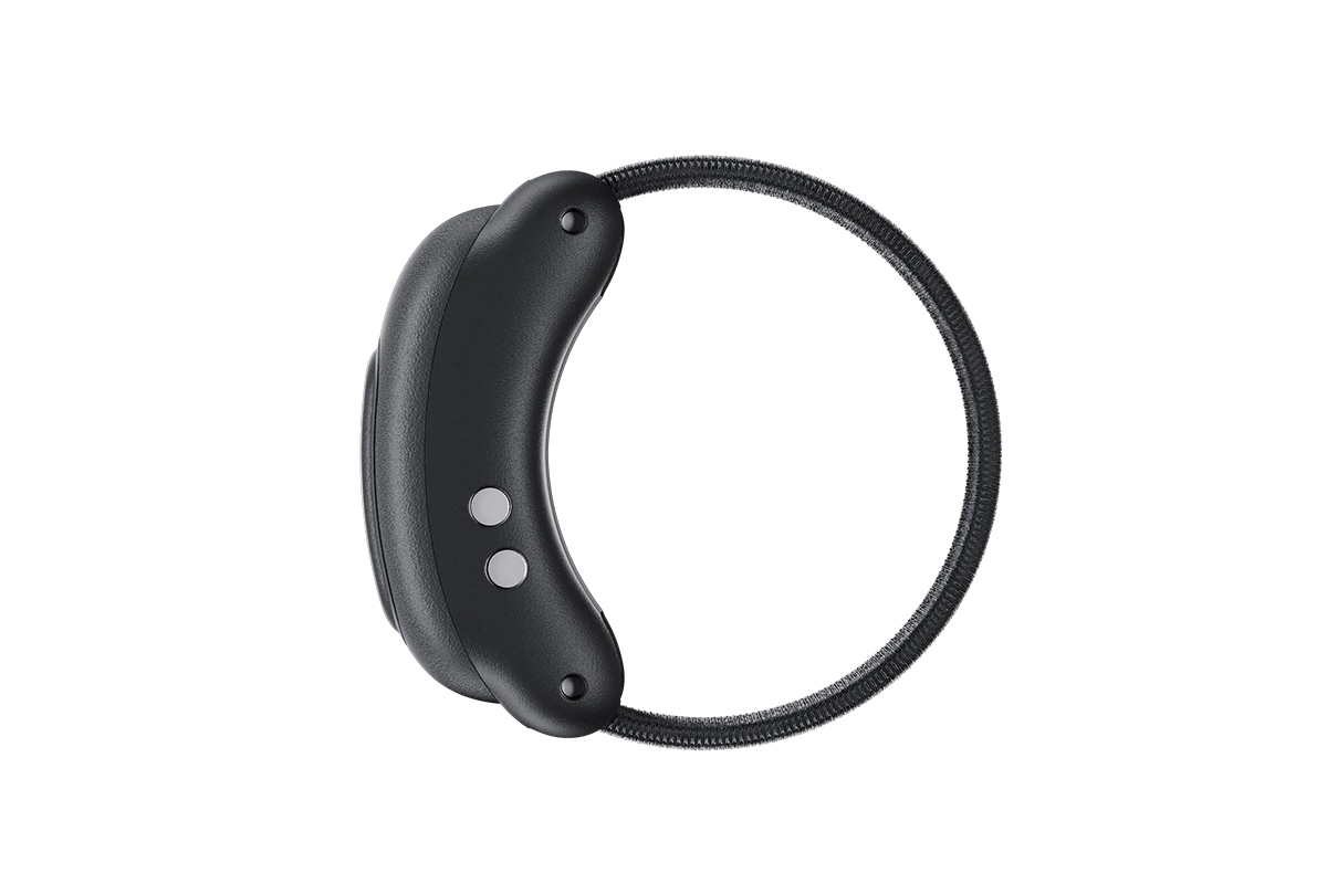 Insta360 Ring remote