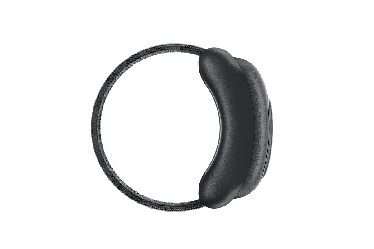 Insta360 Ring remote